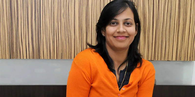 vinita -jain_vinis-food