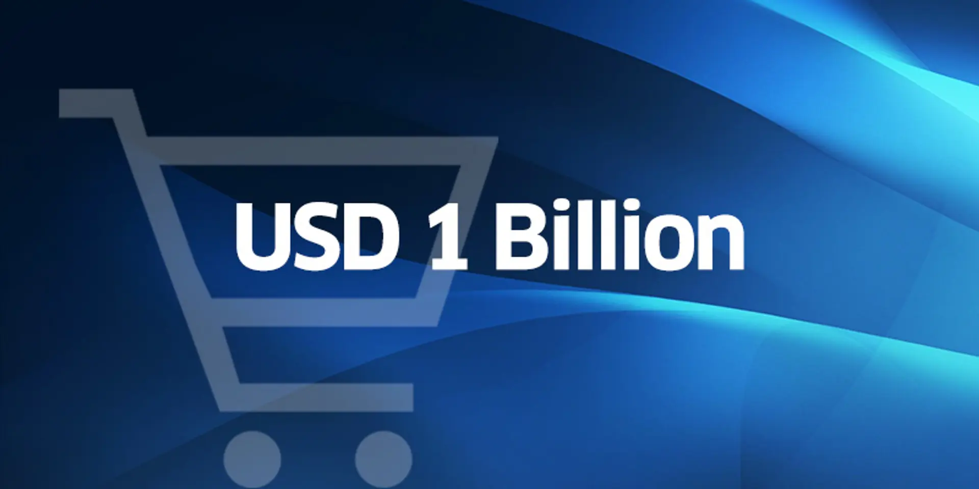 Flipkart in talks to raise a humongous $1 billion fresh round of funding