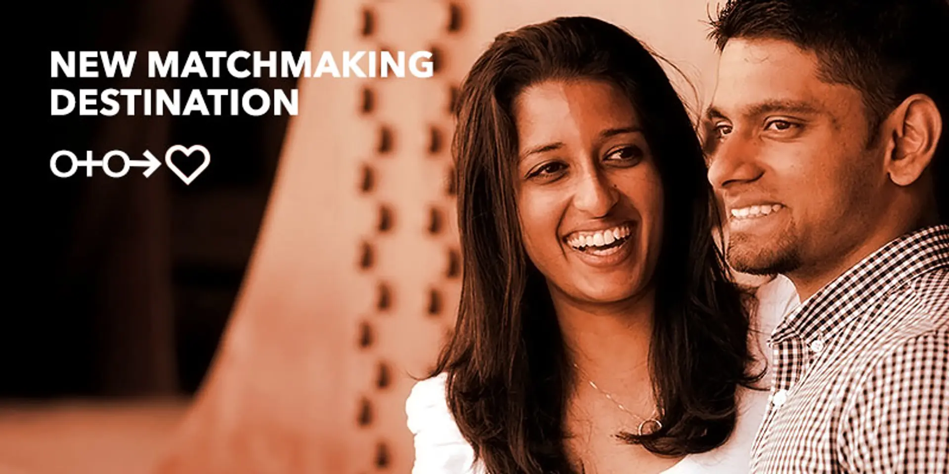 India’s new matchmaking destination – Aisle.co