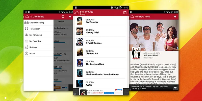 yourstory_AppFriday_TVGuideIndia_InsideArticle1