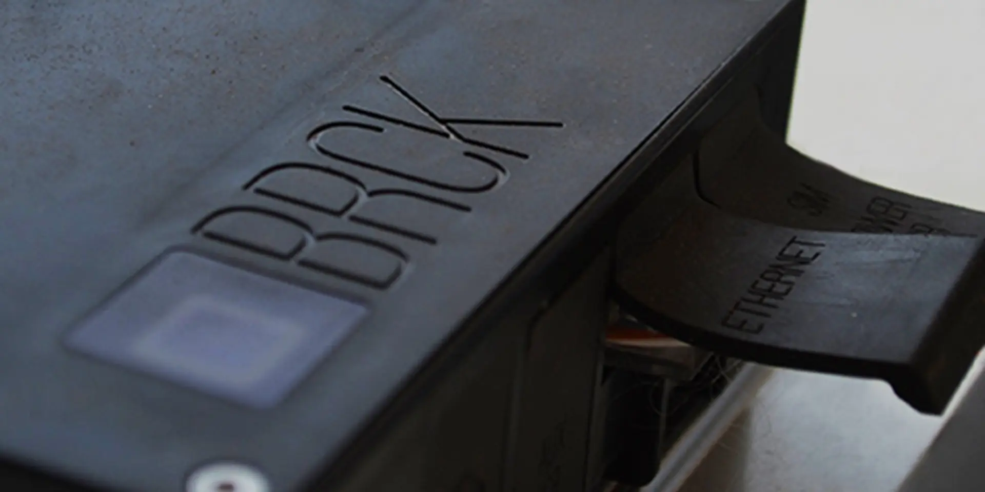 BRCK raises $1.2M funding round led by Investment Development