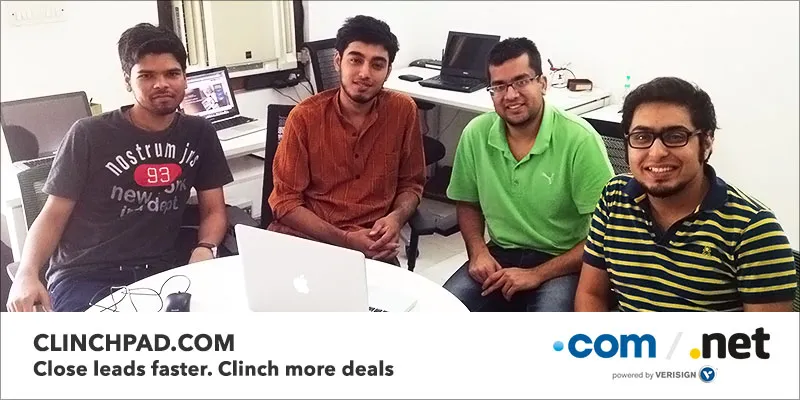 yourstory_Clinchpad_InsideArticle