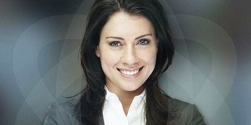 Ex-Simplilearn’s senior executive launches Coatom, a marketplace for professional coaching