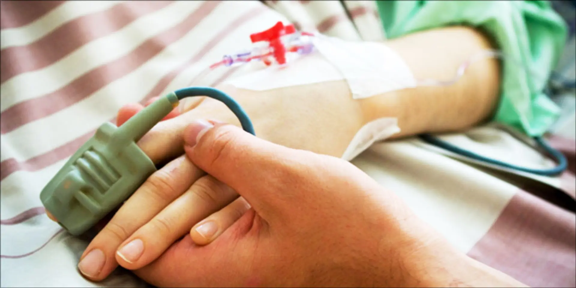HealthIndya wants to be the one-stop shop for all your healthcare needs