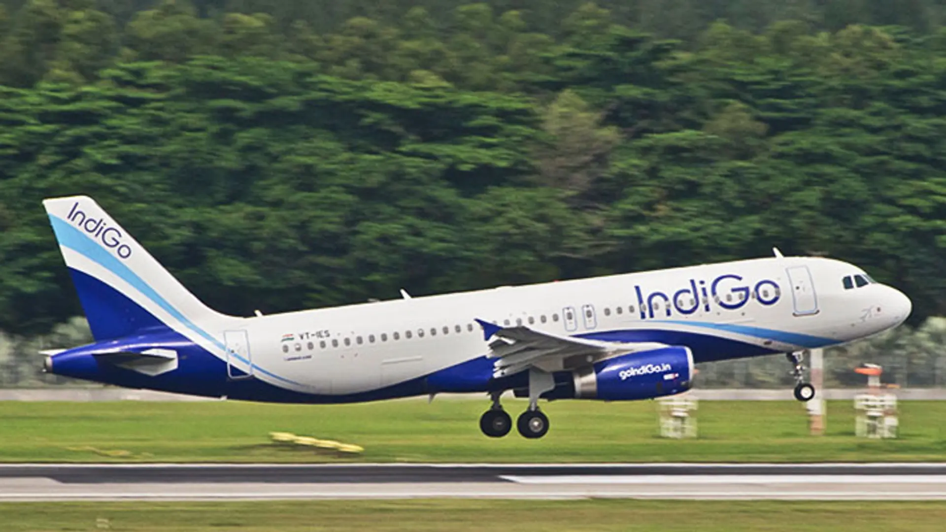 IndiGo executives fined Rs 40 lakh after DGCA appellate authority rejects training lapse appeal