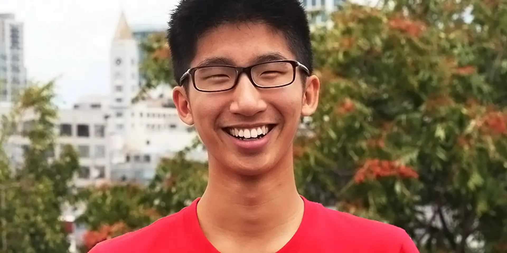Silicon Valley-based Brian Wong builds ‘moments of achievement’ for mobile advertising through his startup Kiip