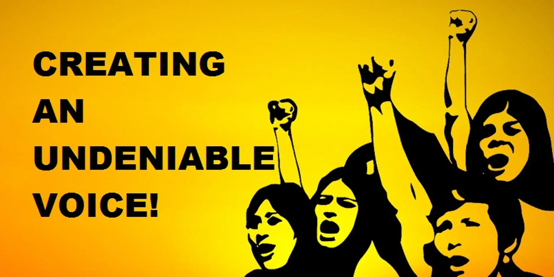 Opinia360: National digital platform to voice your opinion on issues that matter
