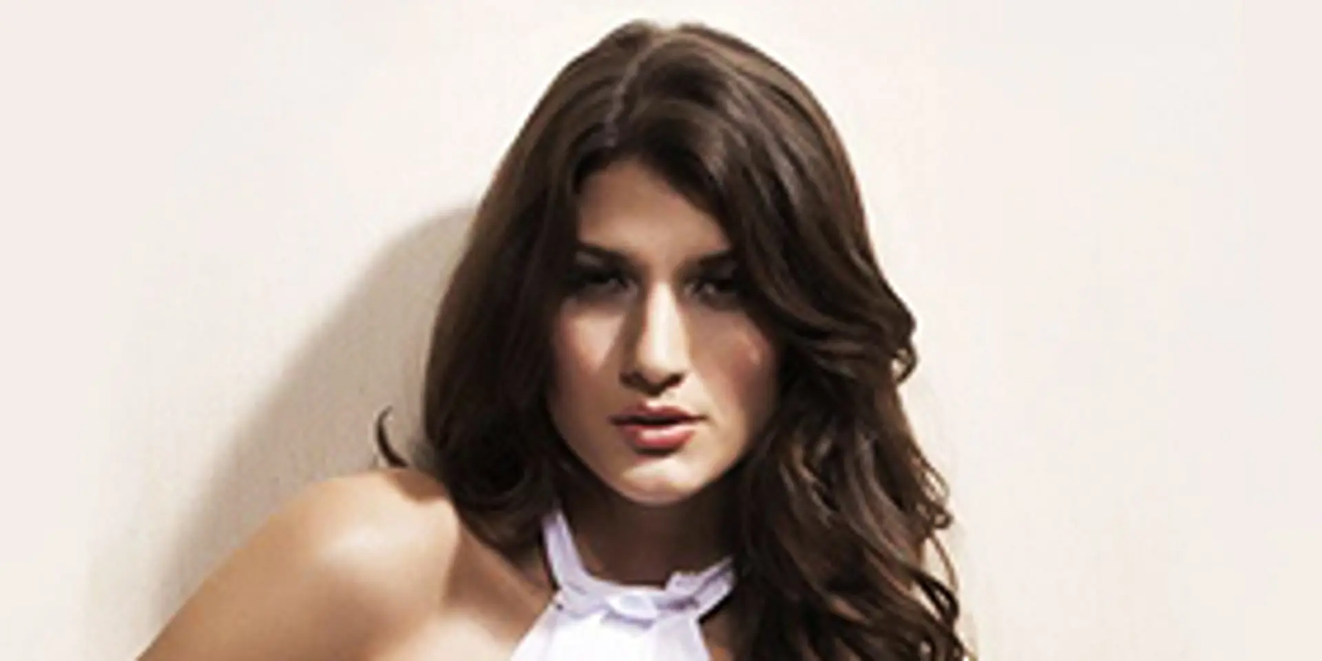 PrivyPleasures.com provides quality lingerie at your doorstep