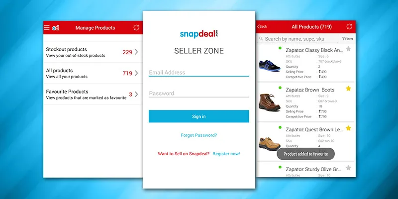 yourstory_SnapdealSellerZone_InsideArticle