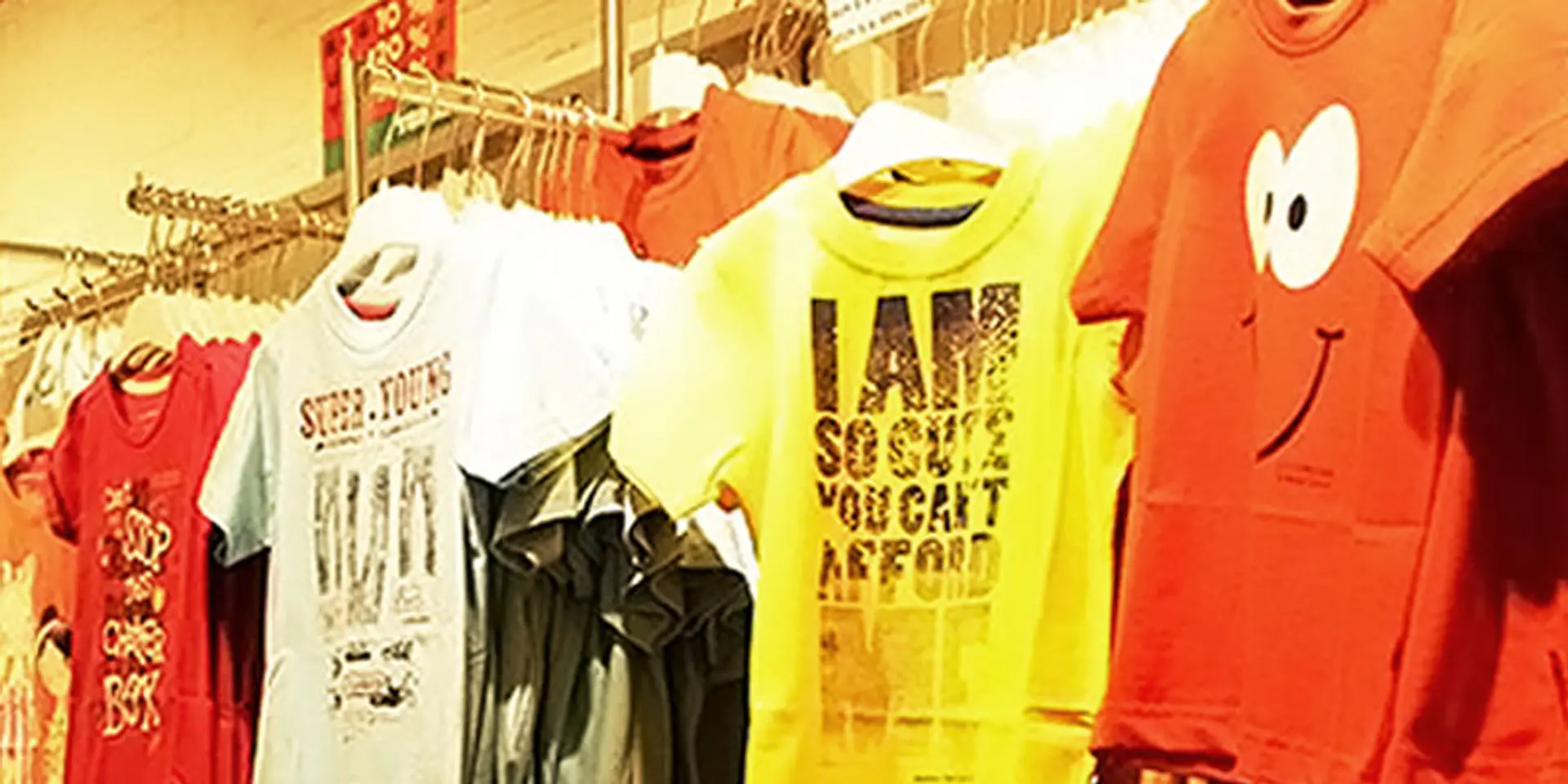 Toonz Retail opts for offline route to capture the Rs 30,000 crore kids market