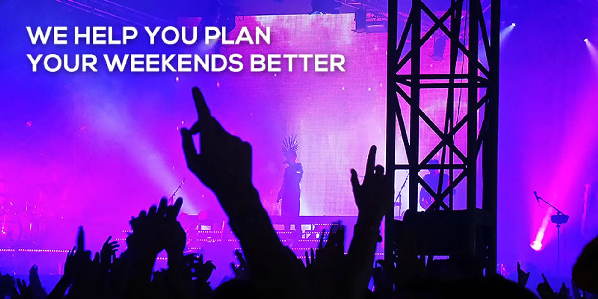 Two IIT- B alumni’s startup Townista lets you to explore amazing vibes and experiences in Bangalore