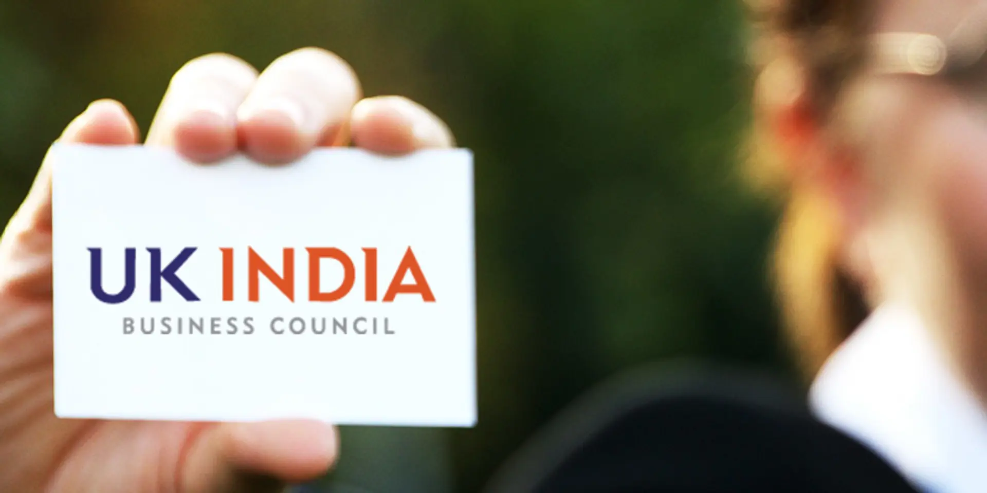 UK India Business Council expands its operations in India, opens in Bangalore