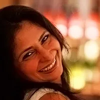 Varsha Agnihotri Vadhyar