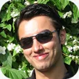 yourstory_VijayKhubchandani_NameMyWorld_InsideArticle