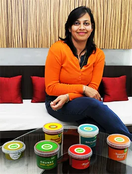 vinita_jain