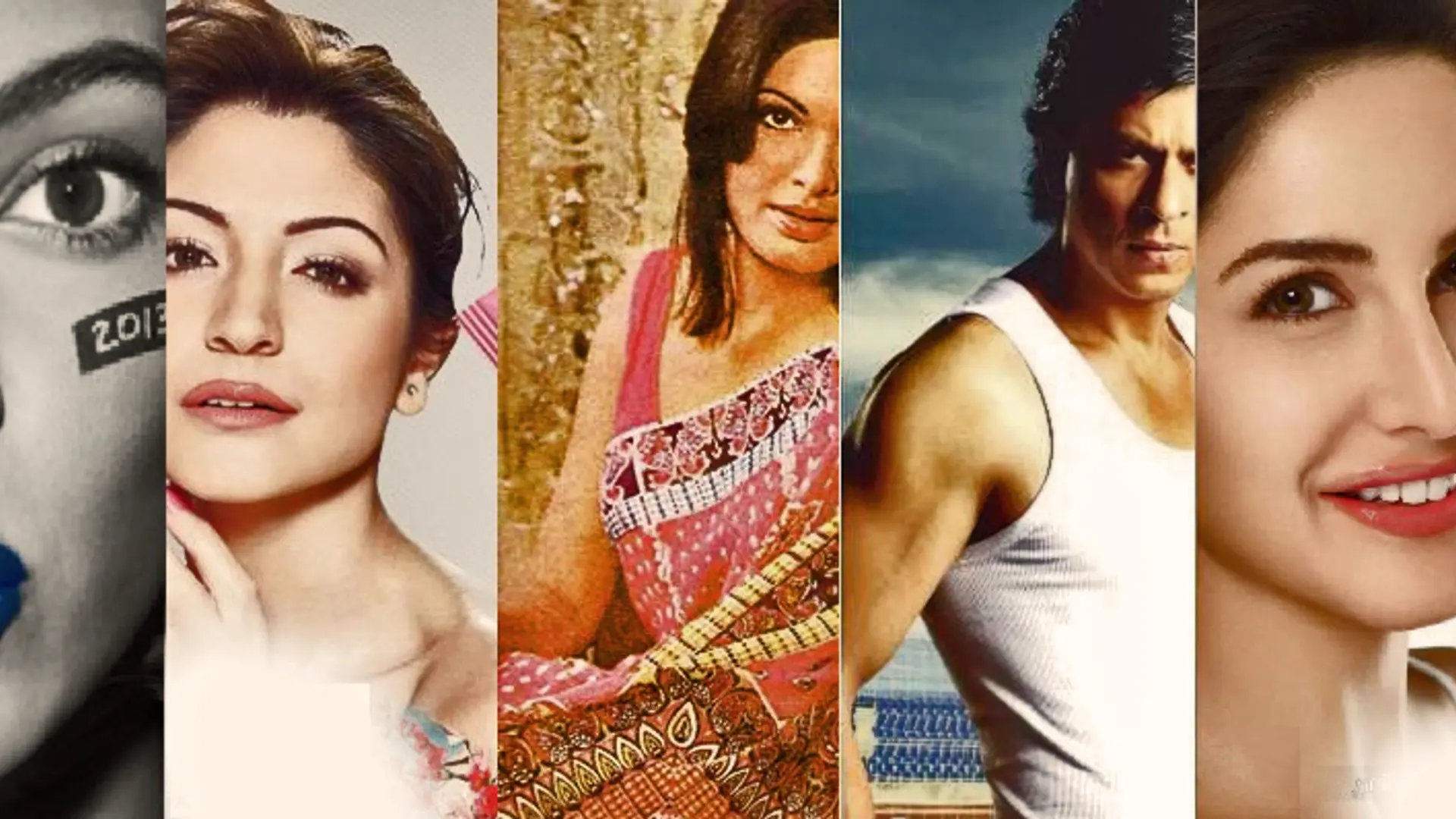 From gaga to blah blah: the waning potency of celebrity endorsements