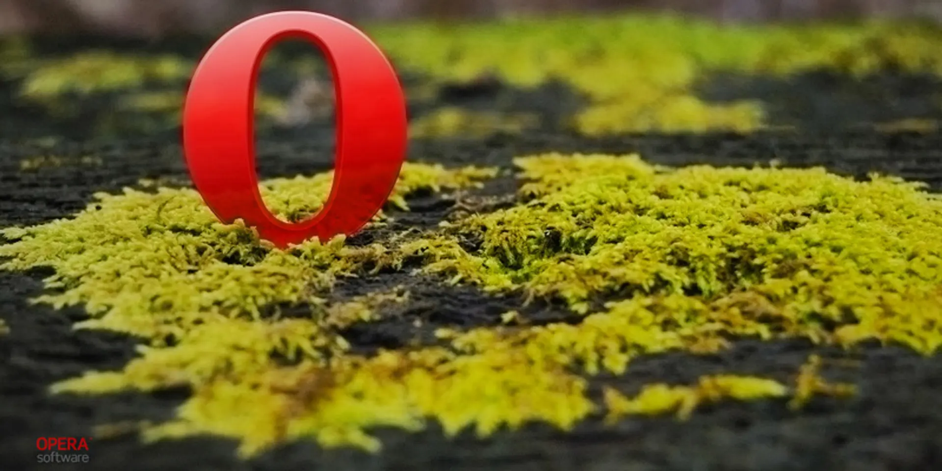 How Opera software is making Internet accessible to millions with free data plans