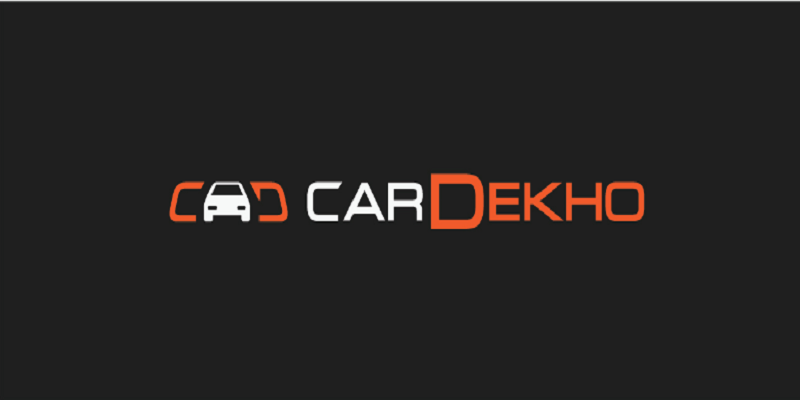CarDekho Launches Specialized Fintech Platform Rupyy || Hybiz tv - YouTube