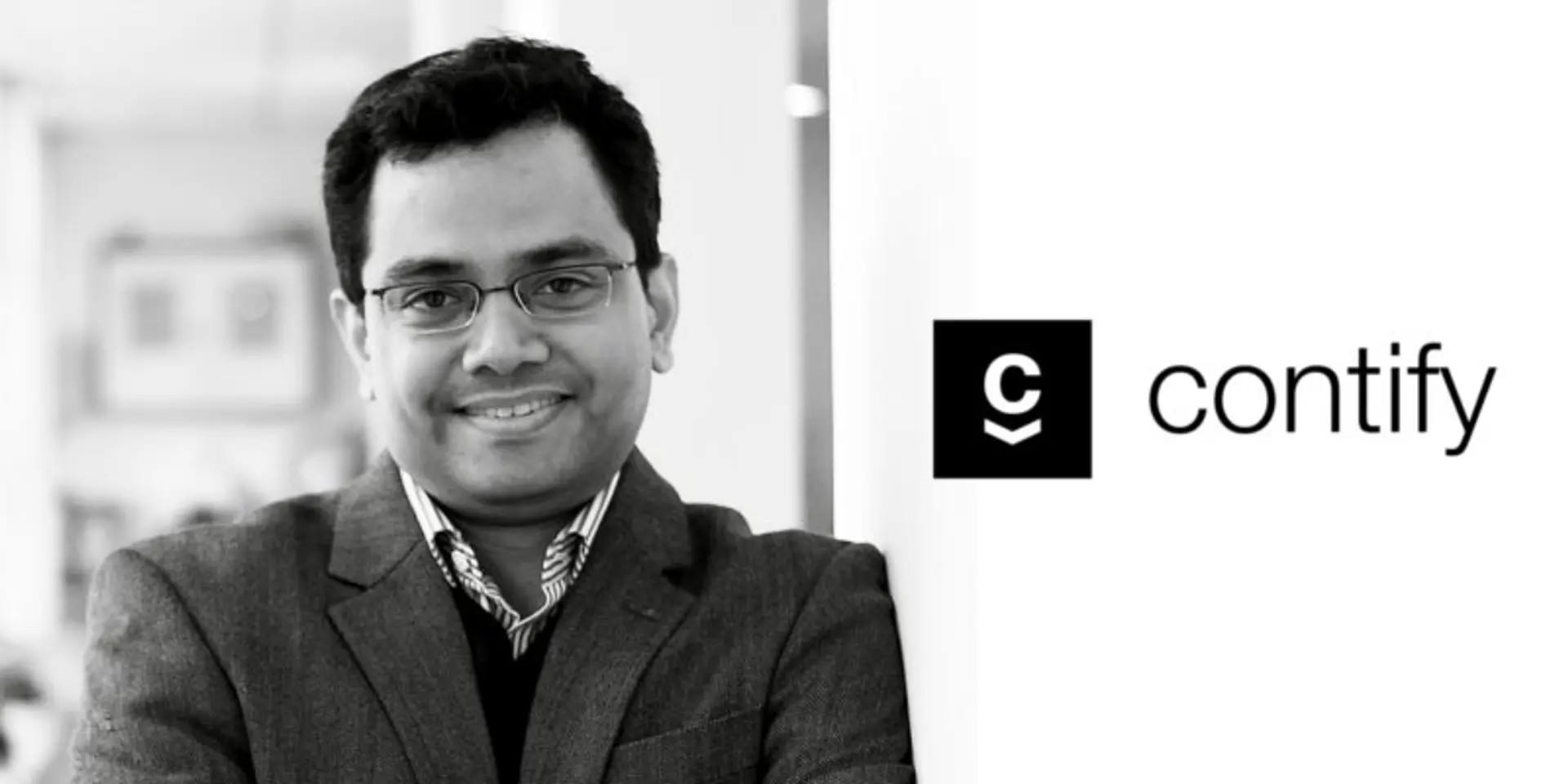 Contify is an intelligence platform for businesses to track competitors and more