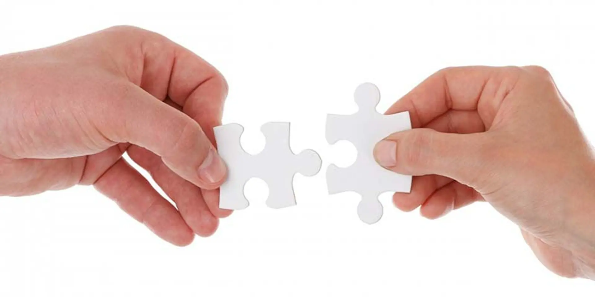 After Zefo acquisition, Quikr ties up with Rocking Deals for offline expansion