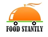 Foodstantly YourStory Africa