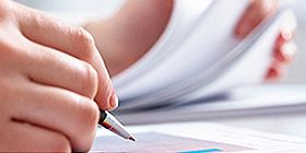 WIPO, INSEAD, CII report: Switzerland, UK and Sweden lead in Global Innovation Index 2014; India at No.76  