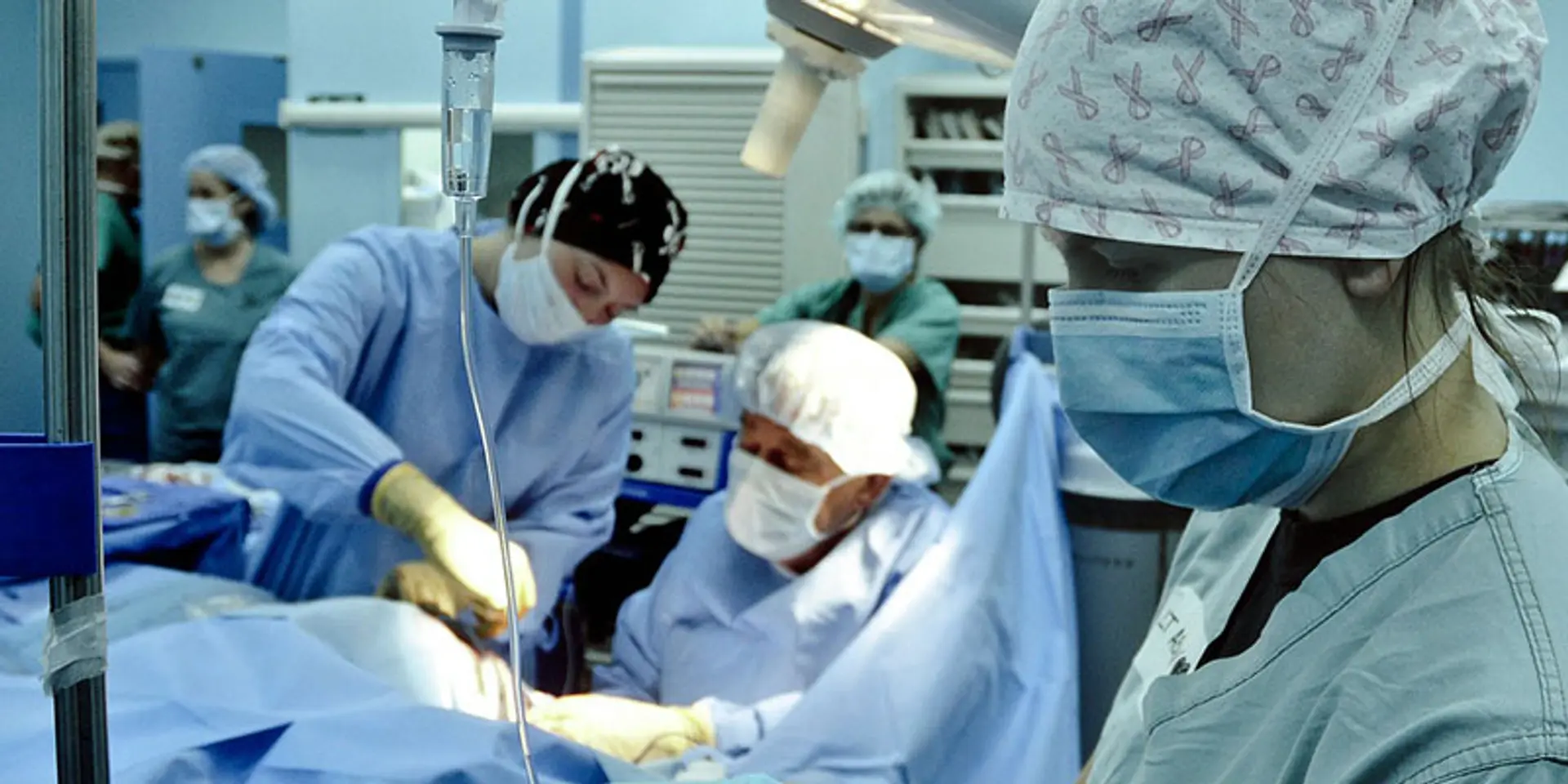 Midwest region of the US emerges as healthcare startup hub, attracts $777 million in investments