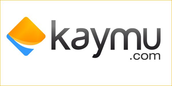 African Internet Group backed local marketplace startup Kaymu