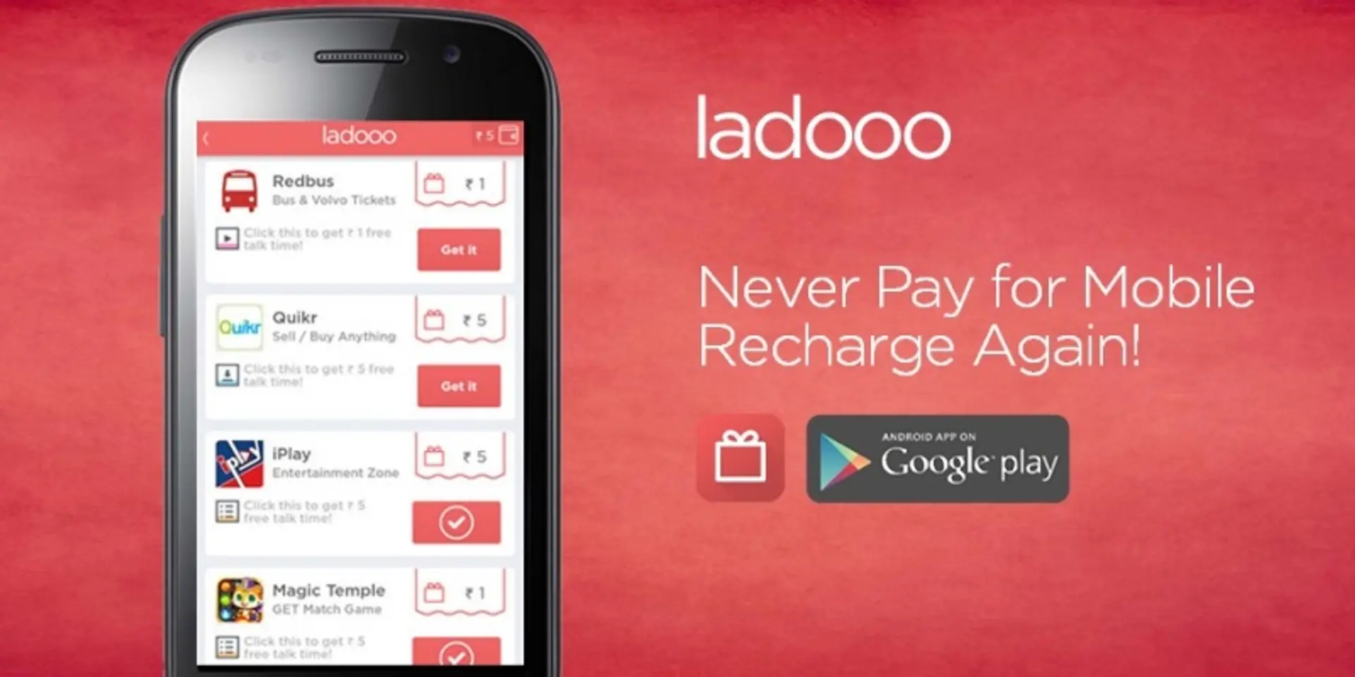 Now Flipkart, Amazon and other brands will pay you to engage with them, courtesy startup Airloyal