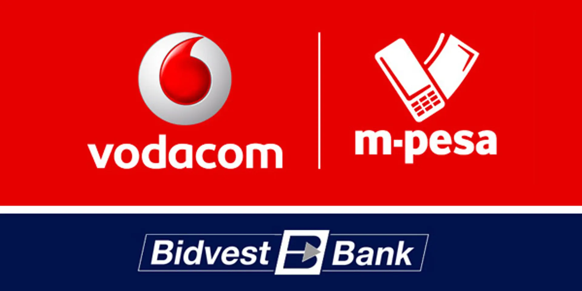 Another go at making Kenya’s M-Pesa payments platform a success in South Africa