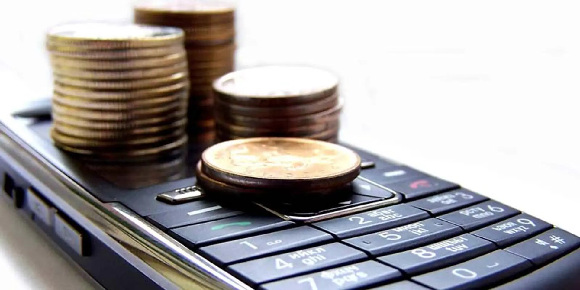 MobiKwik introduces India’s first Mobile Money Transfer Service