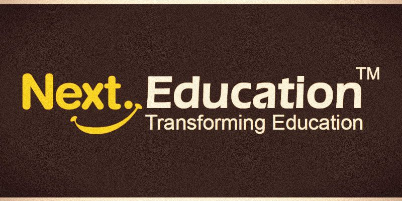 With 6000+ schools on board, e-learning company Next Education hits 150 Cr in revenues