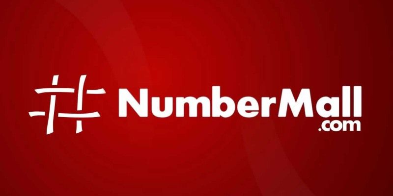 Hyderabad-based NumberMall gives consumers cashback while increasing walk-in for local retailers