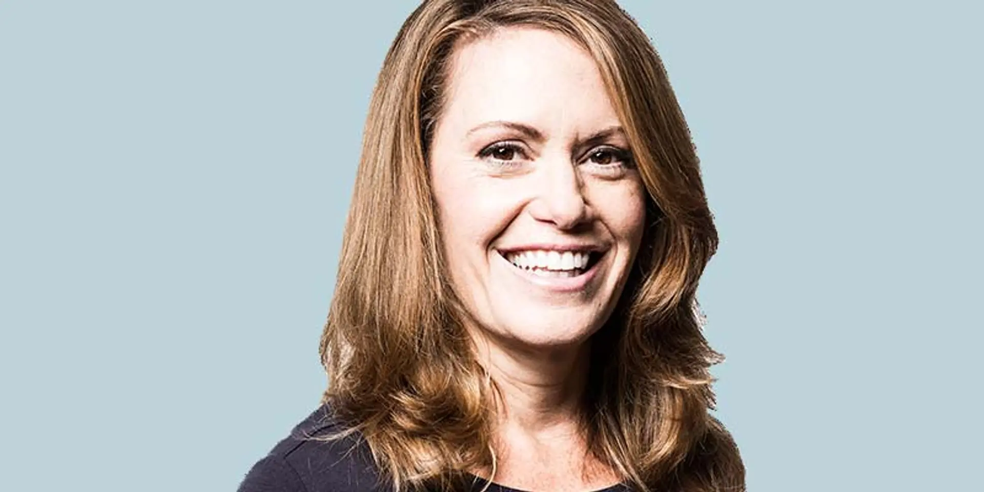 Peggy Johnson to head global business development at Microsoft