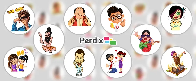 Perdix-Your-Story-insidearticle