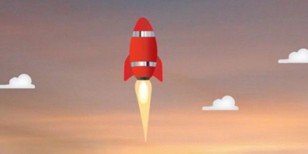 In the last two weeks Rocket Internet had a blast – the valuation spiked up by $1 billion