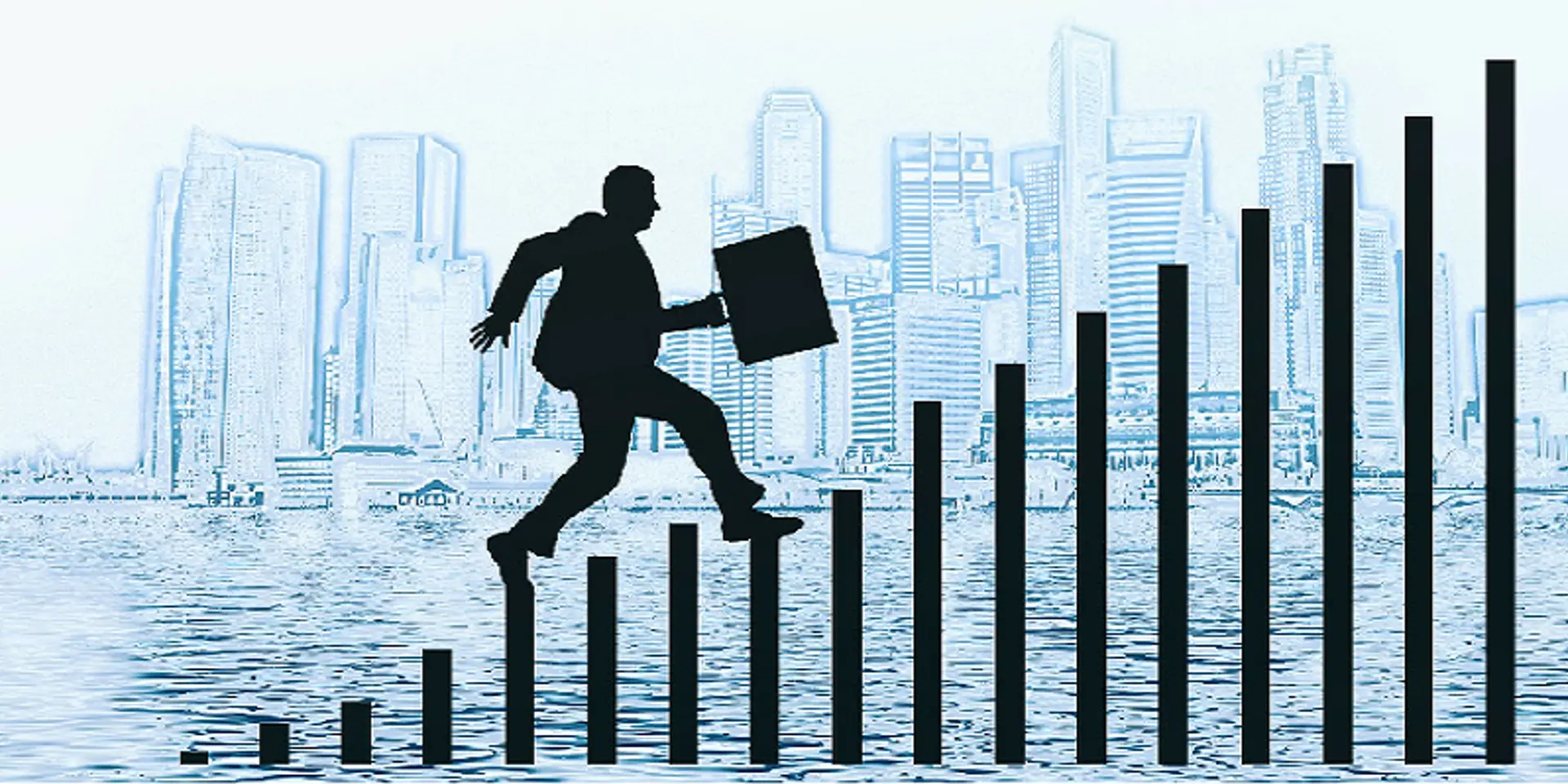 Business model scalability: applying the concept to adopt the right model