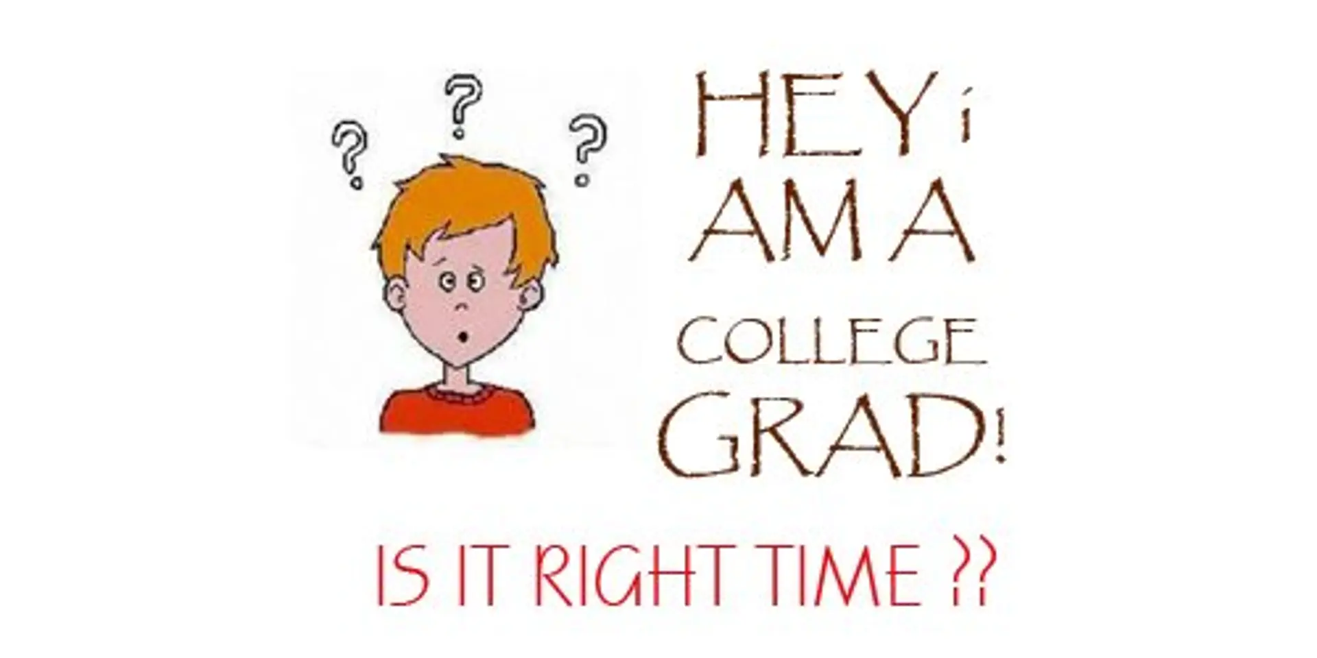 Students, fail fast, fail today to innovate tomorrow