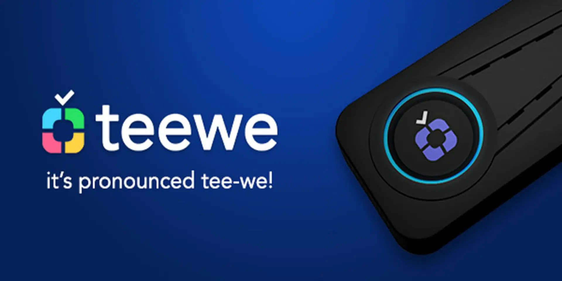 Support this Indian hardware startup's campaign to create a wireless TV watching experience