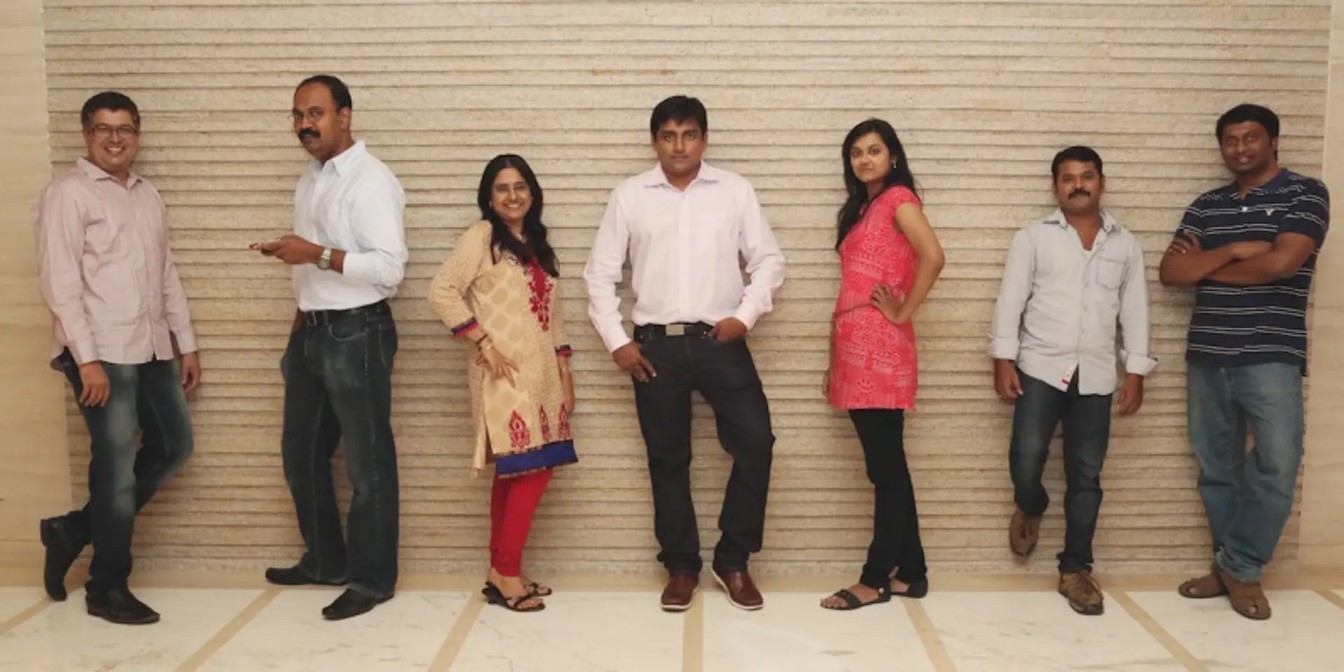 Mobile advertising platform Airloyal gets 35 advertisers, claims 240% MoM revenue growth