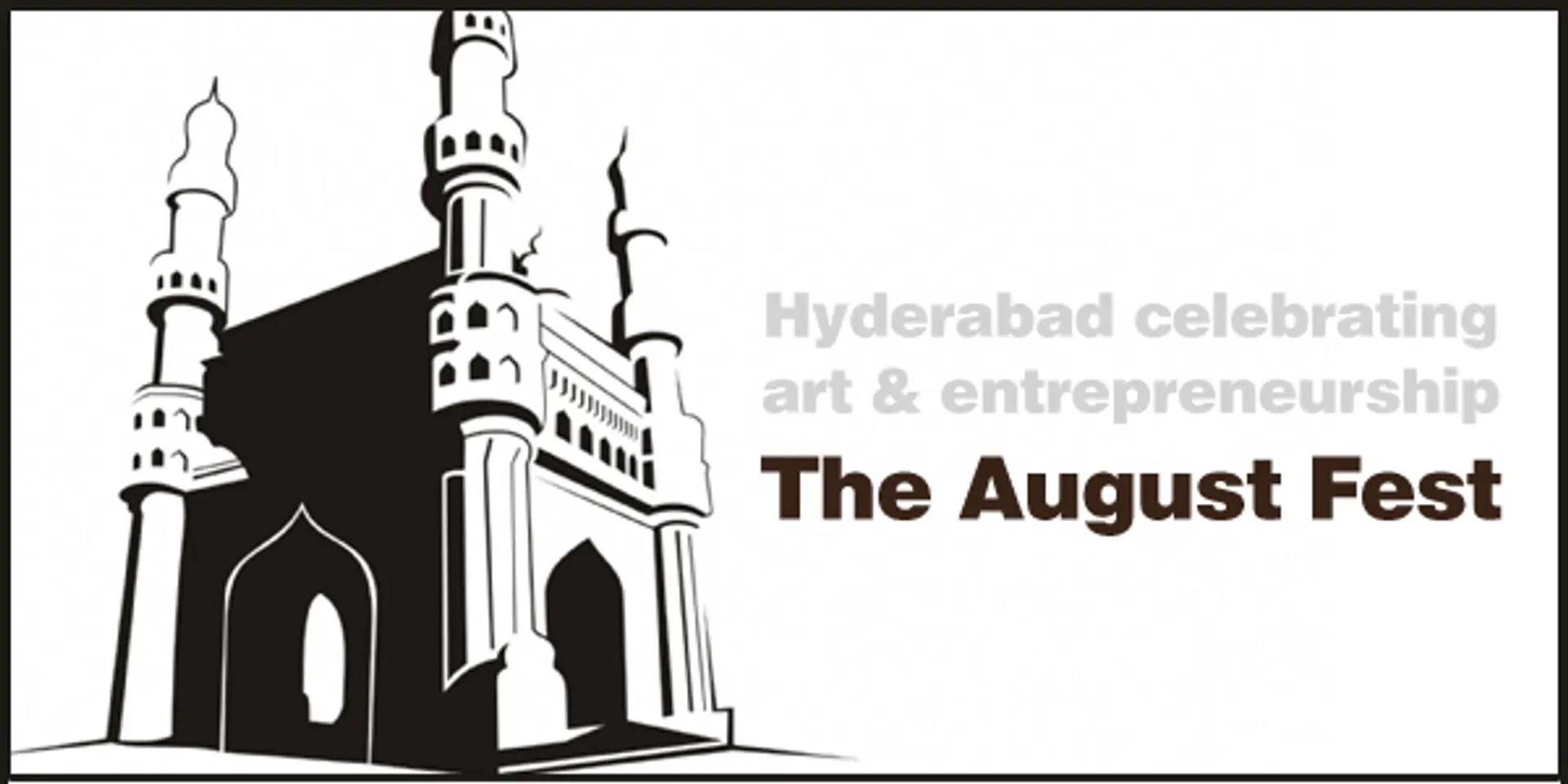 Hyderabadi startups represent the city globally as new Telengana government wants to play the ecosystem enabler card