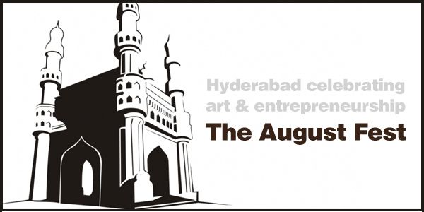 Hyderabadi startups represent the city globally as new Telengana government wants to play the ecosystem enabler card