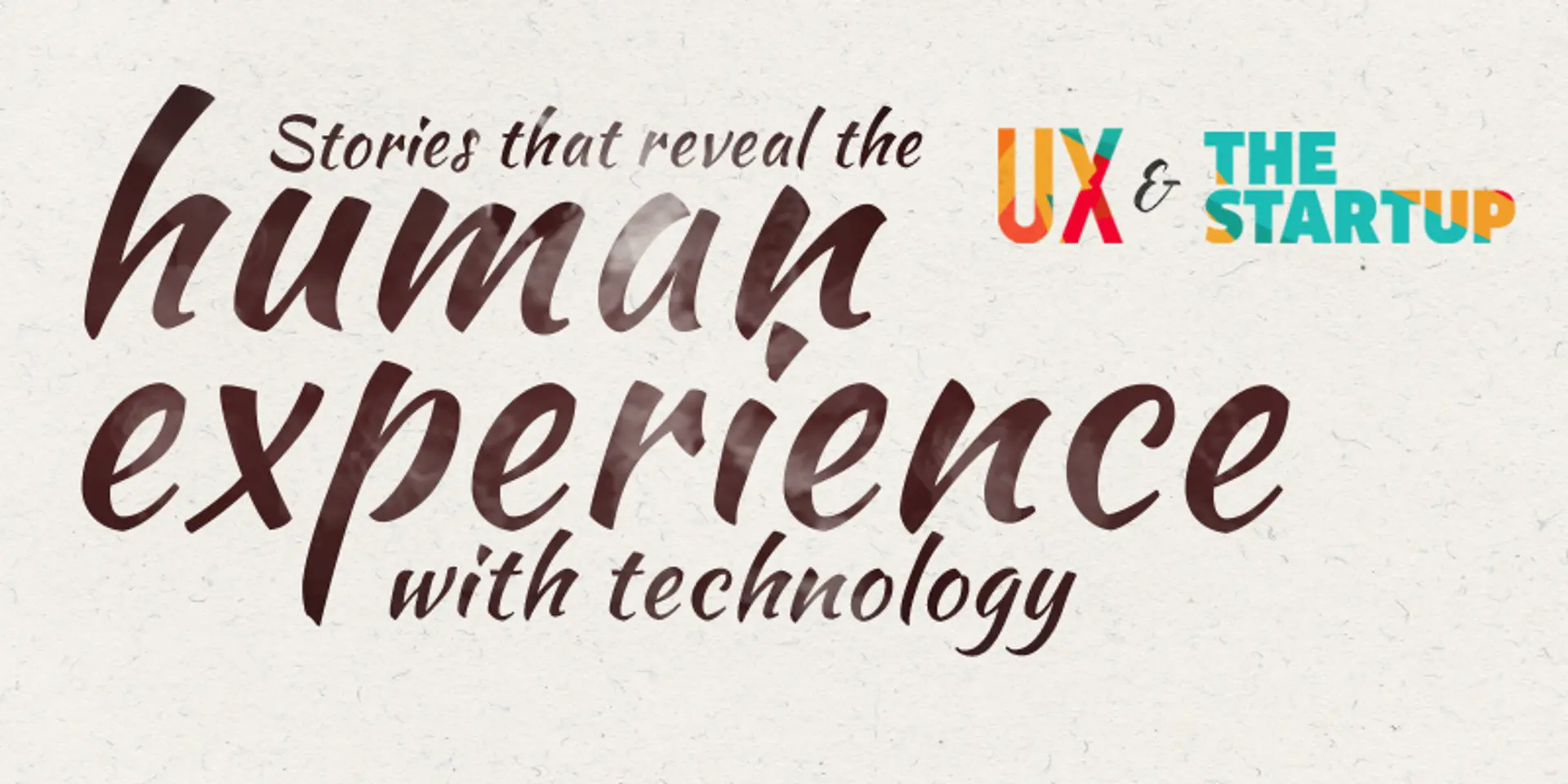 Why Indian startups need Experience Design now more than ever before