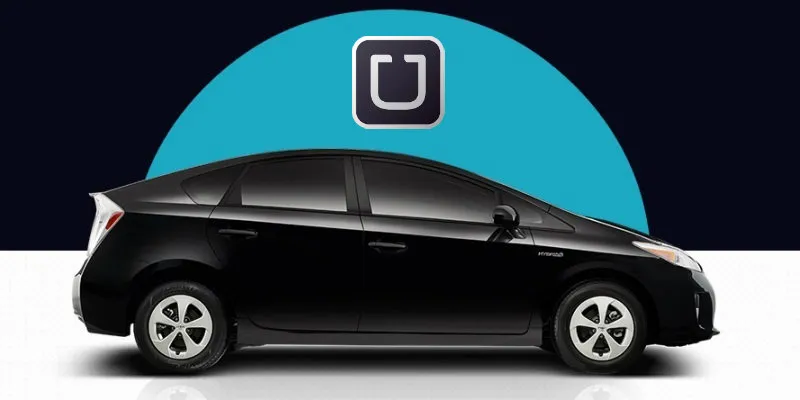 Uber_launch_featured