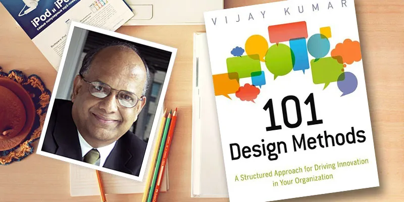 VijayKumar