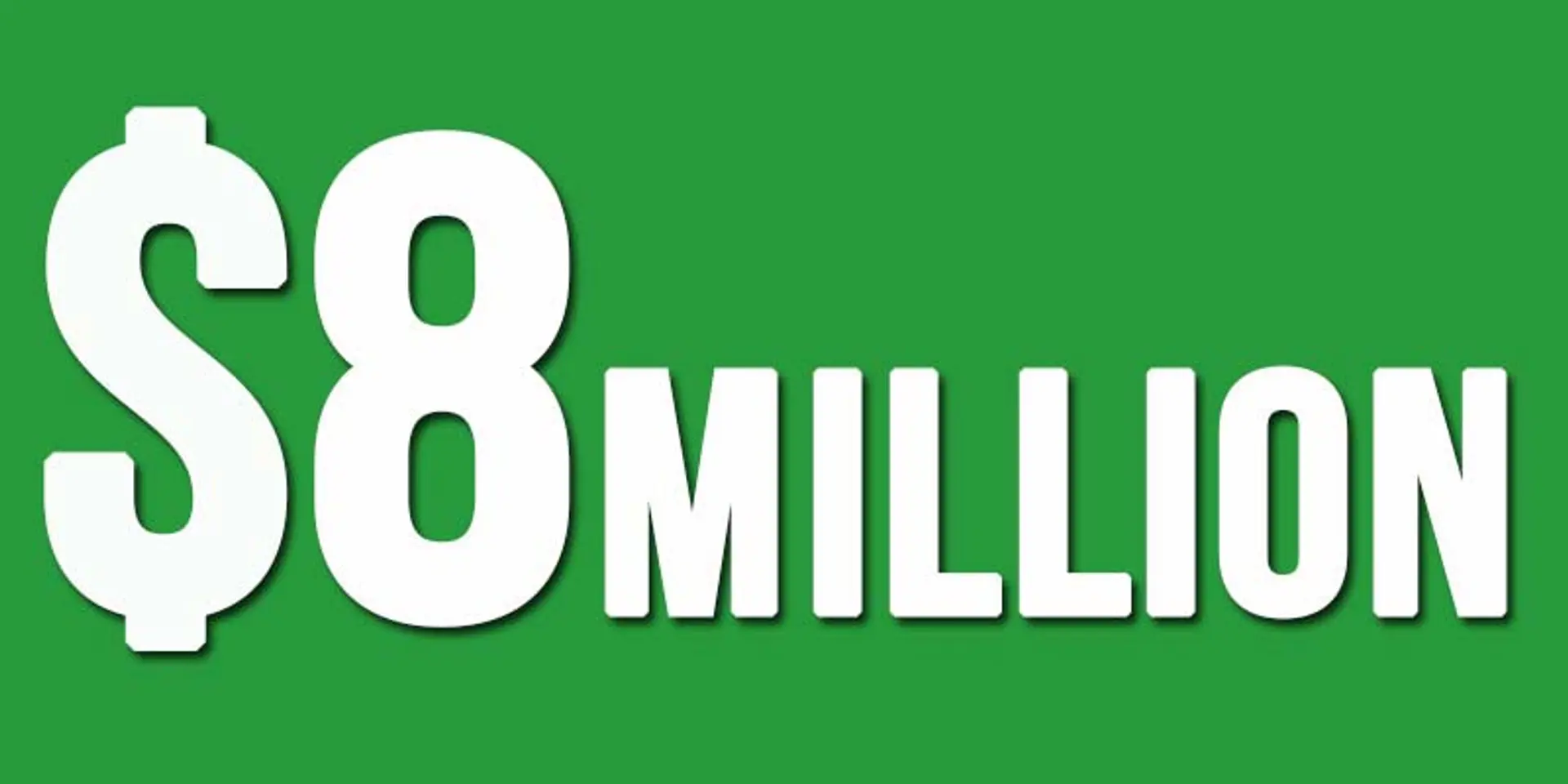 Vyome Biosciences raises $ 8m in Series B funding led by Sabre Partners