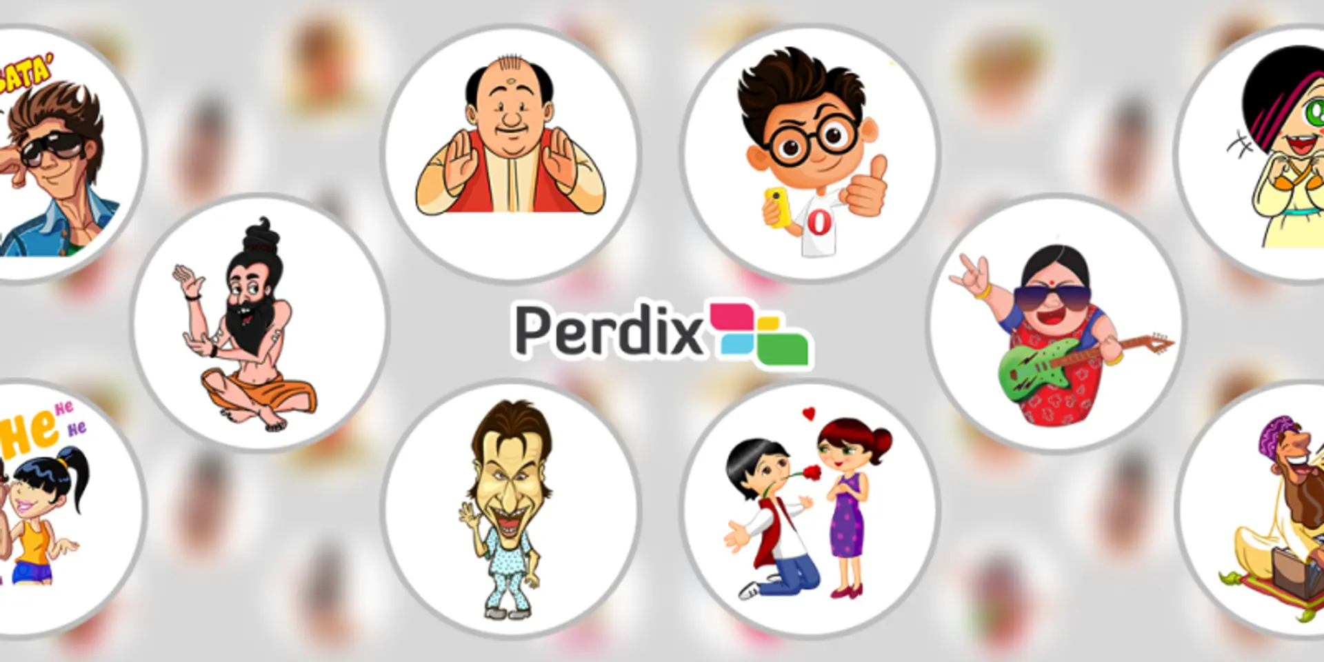 This 2-year-old bootstrapped design startup has clients like WeChat, Line and Flipkart and is hitting 8-figure revenues