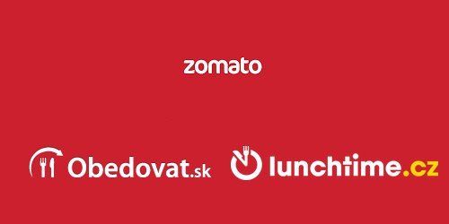 Zomato acquires two more overseas startups for $3.25 million