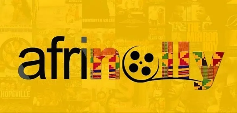 afrinolly YourStory Africa.jpg