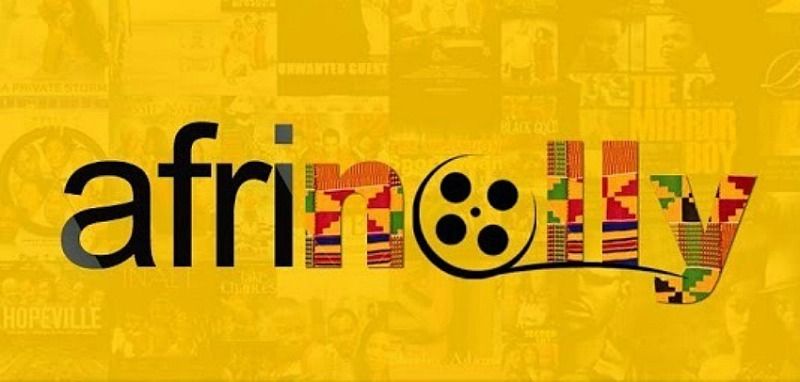 Afrinolly hits 4 million downloads as the VOD market in Africa grows